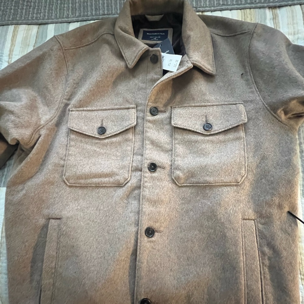Brand New With Tags - Picture 3 of 4